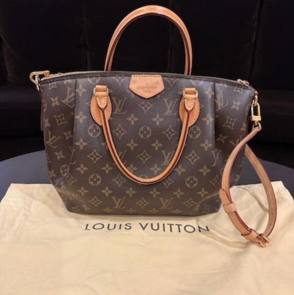 Louis Vuitton Handbag AUTHENTIC